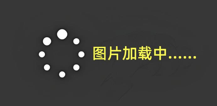 赣州 vs 徐州夜景视频直播,隔着屏幕,看两座城的烟火气 赣州 vs 徐州夜景视频直播,隔着屏幕,看两座城的烟火气