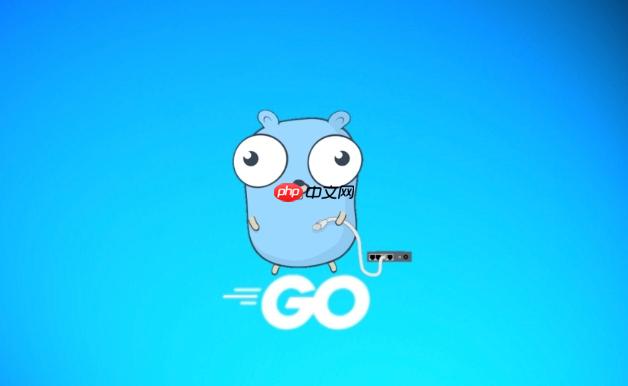 我不会直播vs转发视频，一个 Golang 开发者的真实纠结与破局之路