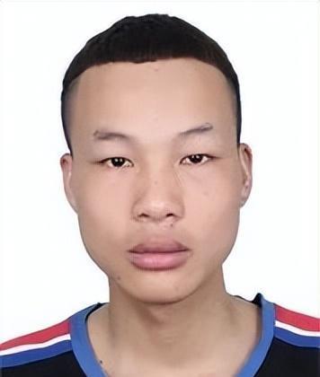 今晚不加班，就为看这场球，王者缅甸对阵香港，直播入口与观赛指南