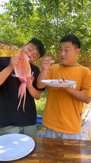 渤哥vs章鱼视频直播,一场意外走红的人机大战,背后藏着什么? 渤哥vs章鱼视频直播,一场意外走红的人机大战,背后藏着什么?
