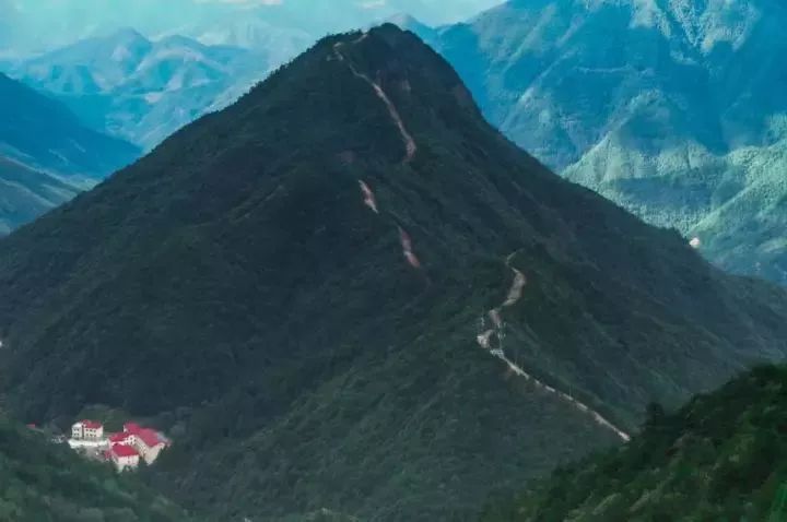 中国VS缅甸传奇视频直播，一场跨越山水的云端较量，你看了吗？