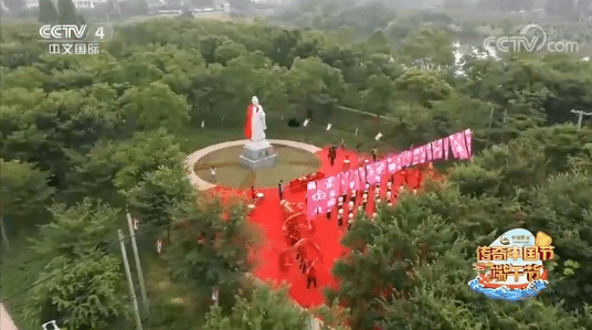 中国vs外国散打视频直播，隔着屏幕看硬汉，到底在看什么？
